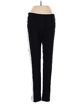 Pure Amici Casual Pants (view 1)