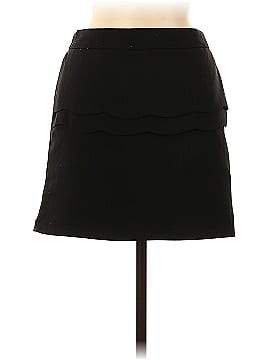 Mayuki Casual Skirt (view 1)
