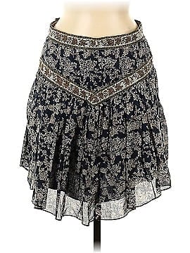 Étoile Isabel Marant Casual Skirt (view 1)