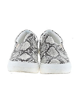COCONUTS by Matisse Sneakers (view 2)
