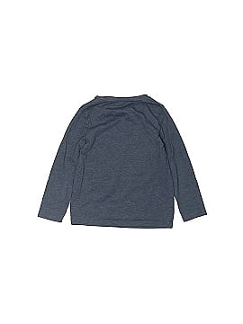 First Impressions Long Sleeve T-Shirt (view 2)