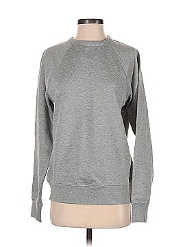 Everlane Sweatshirt (view 1)