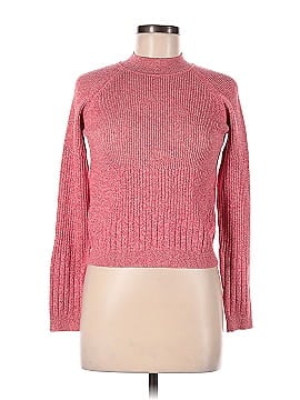 Maison Ullens Pullover Sweater (view 1)