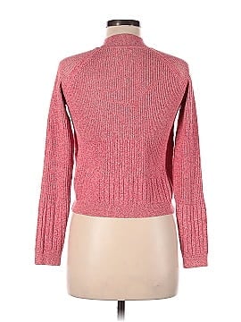 Maison Ullens Pullover Sweater (view 2)