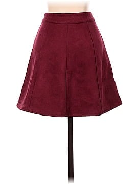 Fuinloth Formal Skirt (view 2)