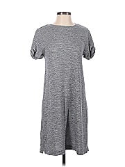 Lou & Grey For Loft Casual Dress