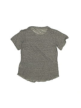 Chaser Short Sleeve T-Shirt (view 2)
