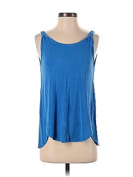 We the Free Sleeveless Top (view 1)