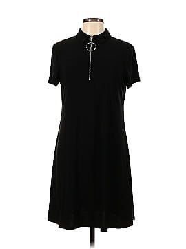 MSK Casual Dress (view 1)