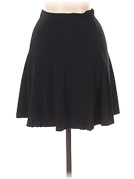 Amy Byer Casual Skirt (view 2)