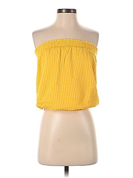 Anthropologie Tube Top (view 1)