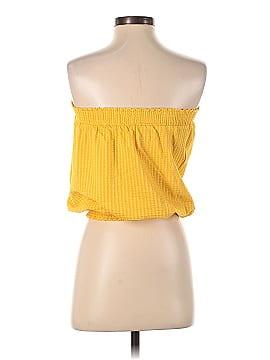 Anthropologie Tube Top (view 2)