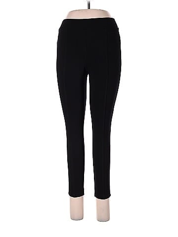 Intro Leggings (view 1)