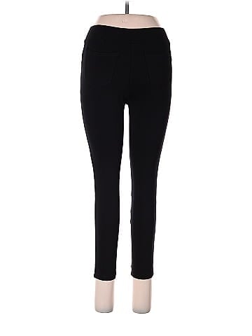 Intro Leggings (view 2)