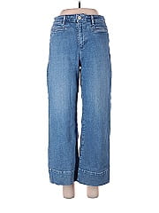 Ann Taylor Loft Jeans