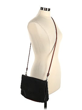 Unbranded Crossbody Bag (view 2)