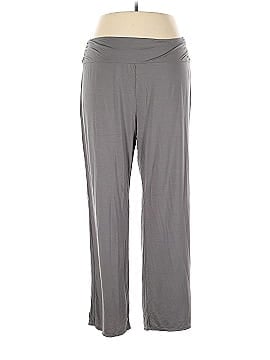 magnetic me Casual Pants (view 1)