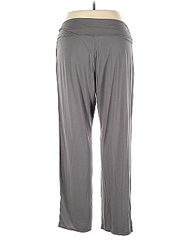magnetic me Casual Pants (view 2)