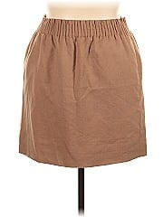 J.Crew Factory Store Formal Skirt