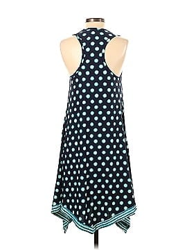 Coco Reef Casual Dress (view 2)