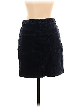 RVCA Casual Skirt (view 2)