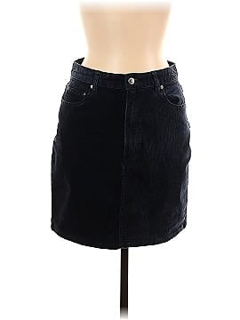 RVCA Casual Skirt (view 1)