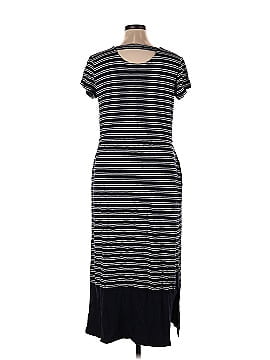 T by Talbots Casual Dress (view 2)