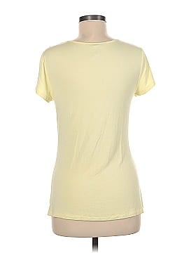 Kenar Short Sleeve T-Shirt (view 2)