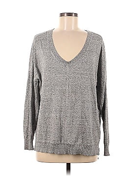 Gap Body Pullover Sweater (view 1)
