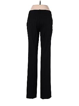 J.Crew Wool Pants (view 2)