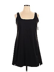 Active By Old Navy Active Dress