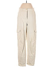 Wilfred Free Casual Pants