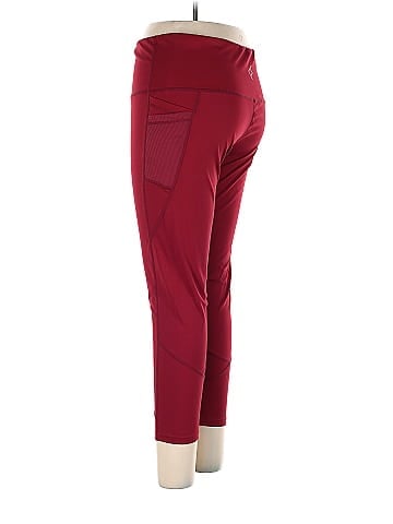 BSP Better Sports Performance Active Pants (view 2)