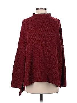 Altar'd State Turtleneck Sweater (view 1)