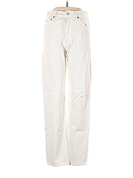 AGOLDE Casual Pants (view 1)