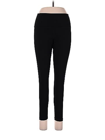 Everlane Active Pants (view 1)
