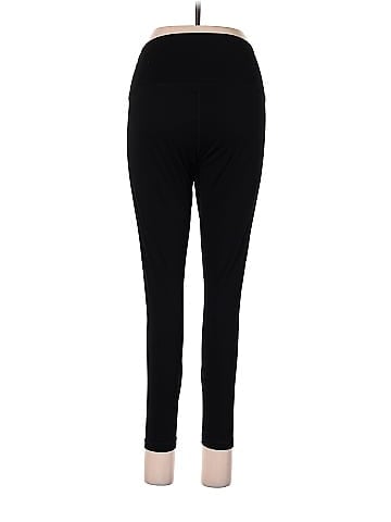 Everlane Active Pants (view 2)