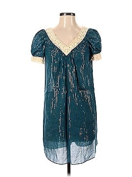 Jovovich Hawk for Target Casual Dress (view 1)