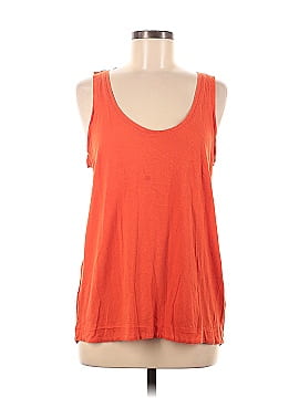 TWO by Vince Camuto Tank Top (view 1)