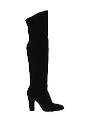Ivanka Trump Boots
