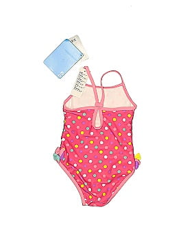 Disney Store One Piece Swimsuit (view 2)