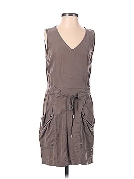 Left On Houston Casual Dress (view 1)