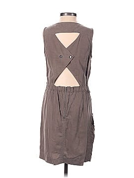 Left On Houston Casual Dress (view 2)