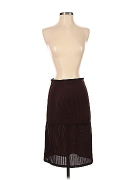 Reformation Casual Skirt (view 1)
