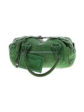Balenciaga Leather Whistle Bag (view 1)