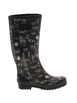 Ugg Rain Boots (view 1)