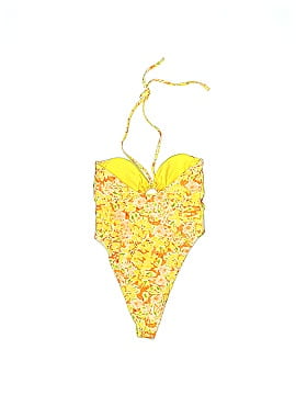 Princess Polly One Piece Swimsuit (view 2)
