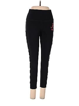 Victoria's Secret Pink with Fifth & Ocean Leggings (view 1)