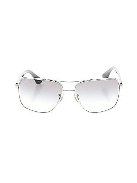 Ray-Ban Sunglasses (view 2)