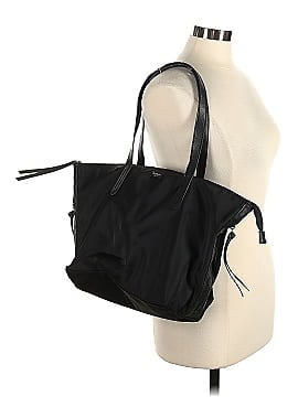 Botkier Shoulder Bag (view 2)